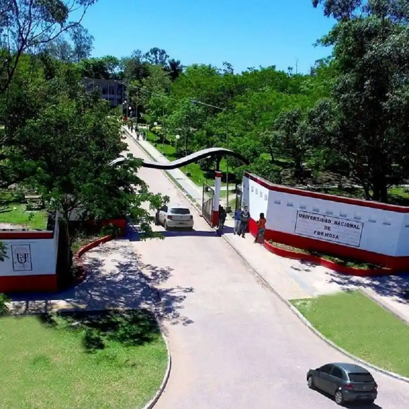 Reprogramaron etapas del cronograma electoral de elecciones no docentes de la Universidad