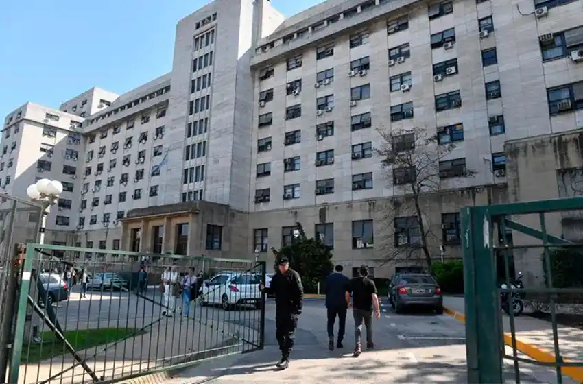 La sentencia no está firme y se inicia un largo camino de apelaciones