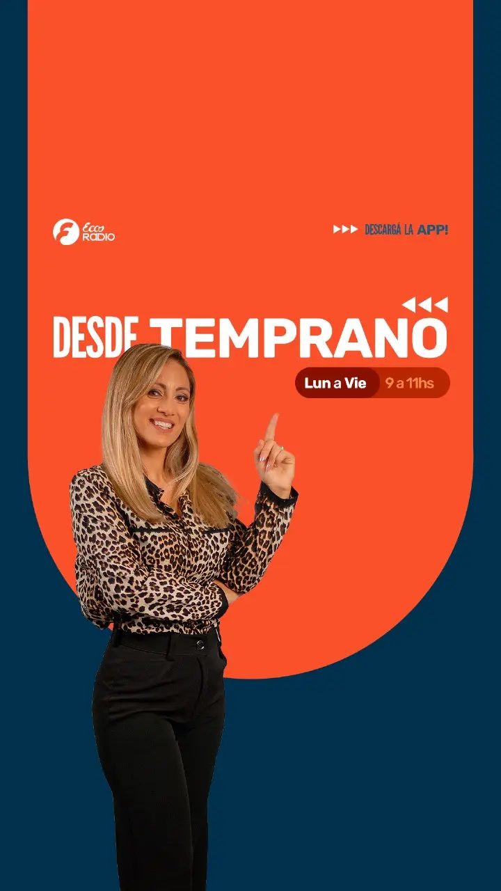 El resumen semanal del chisme