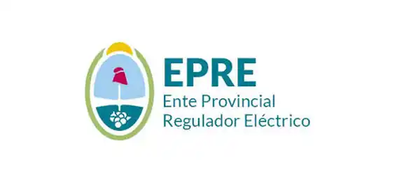 Trámite. El EPRE informó cómo hay que anotarse para recibir subsidios a la electricidad y el gas