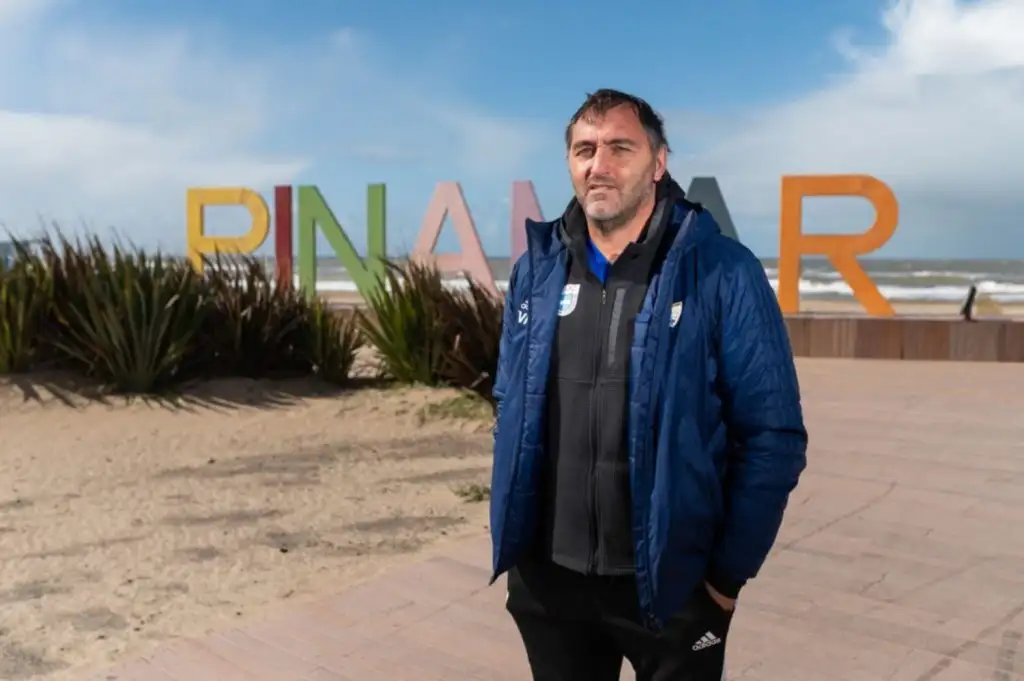 Tres bajas en Las Leonas, polémicas y aclaraciones