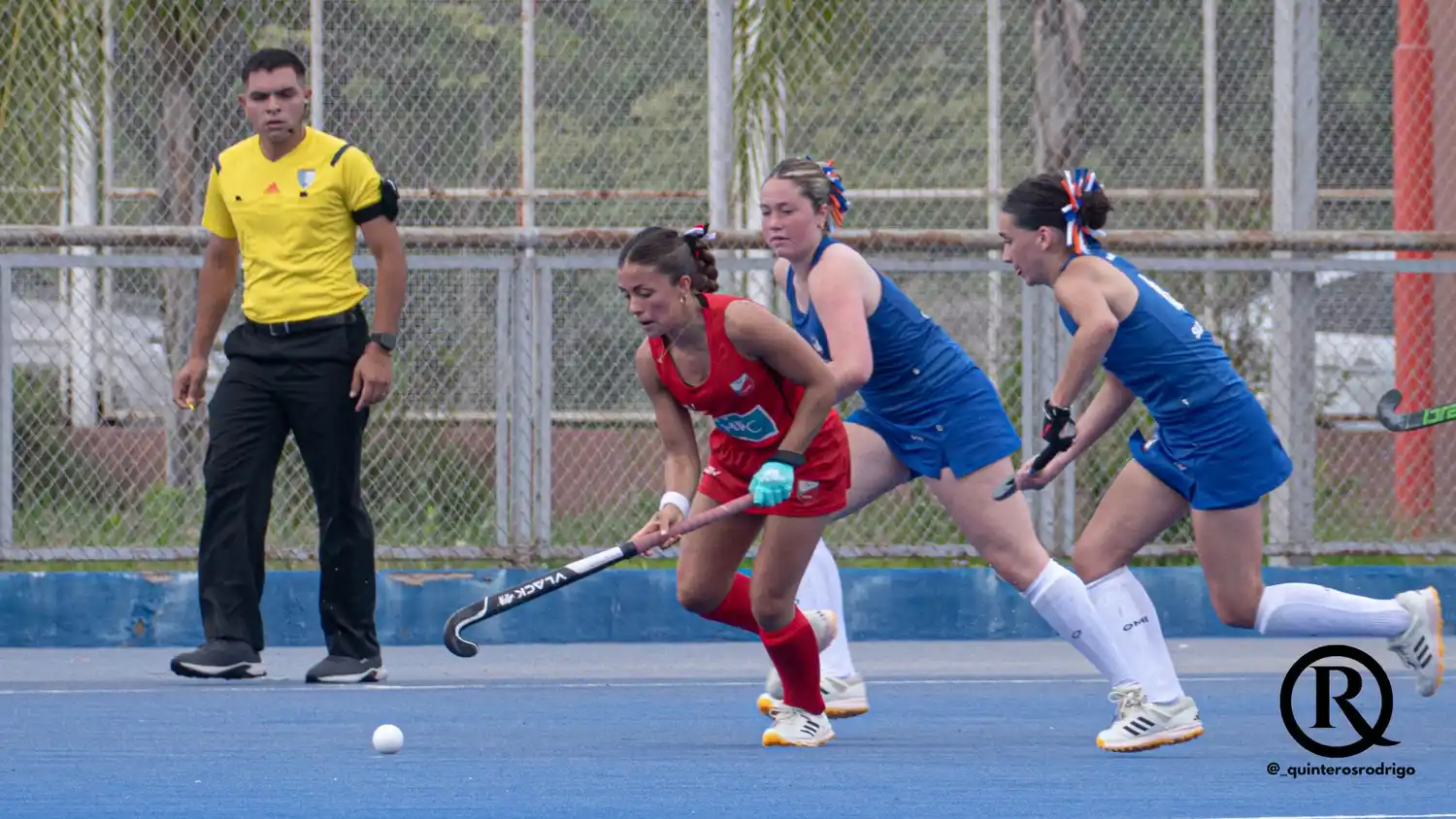 Gran victoria de Mar del Plata dando vuelta el partido en su debut