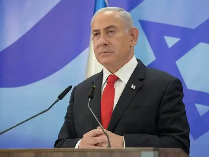 Israel negoció la devolución del cuerpo sin vida del último rehén