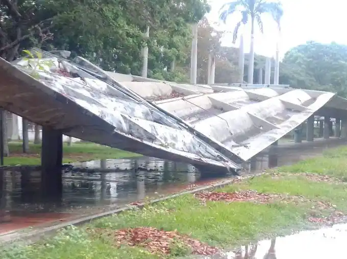 Guaidó: la desidia de la dictadura trata de destruir el libre pensamiento