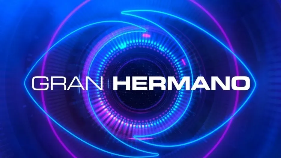 Murió una ex "Gran Hermano" a los 42 años.