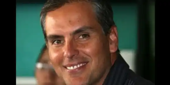 Hermana confirma que Xavier Ortiz se suicidó