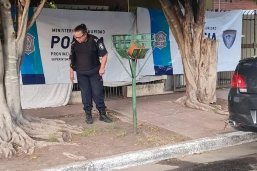 Quilmes: asesinaron a un hombre de 65 años que intentó impedir que le roben a su hijo