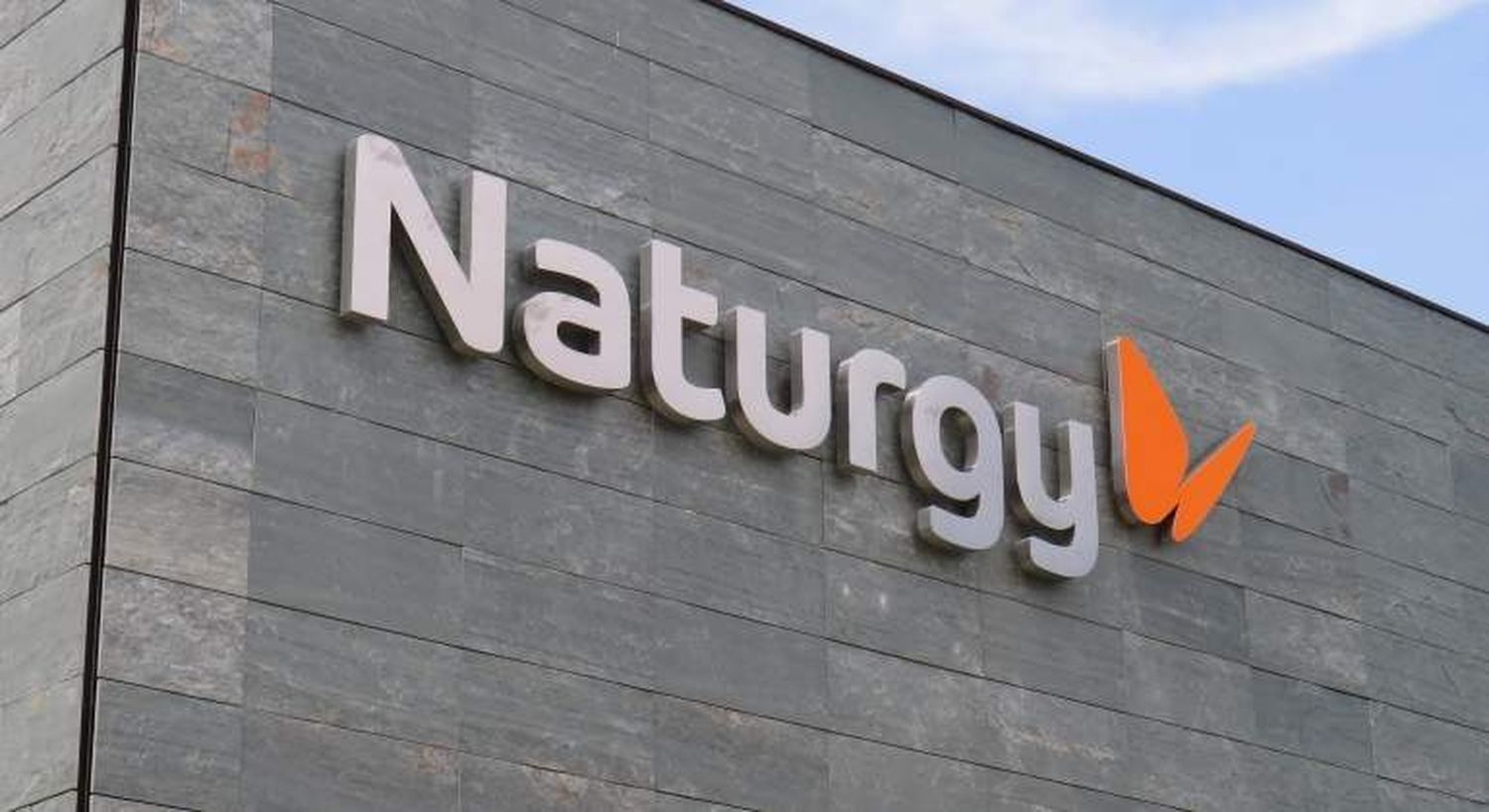 Naturgy volvió a la atención presencial en Vicente López y San Miguel
