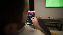 Crece la ludopatía entre jóvenes de Gualeguay