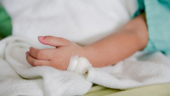 ATROZ CRIMEN: 3 adolescentes presos por matar y abusar sexualmente de un bebé de 1 año de edad durante 9 meses