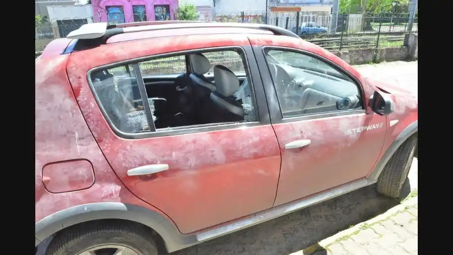 El corazón de la nena de 12 años asesinada en La Plata será donado para Justina