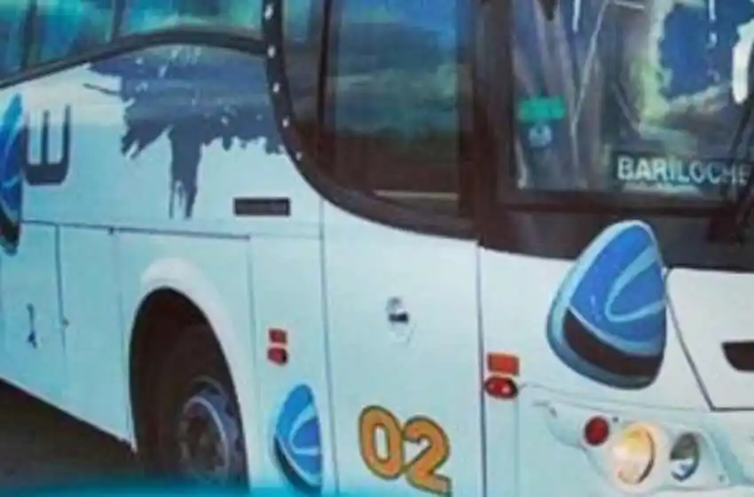 Quebró una empresa de viaje de egresados y no podrá cumplir con miles de estudiantes