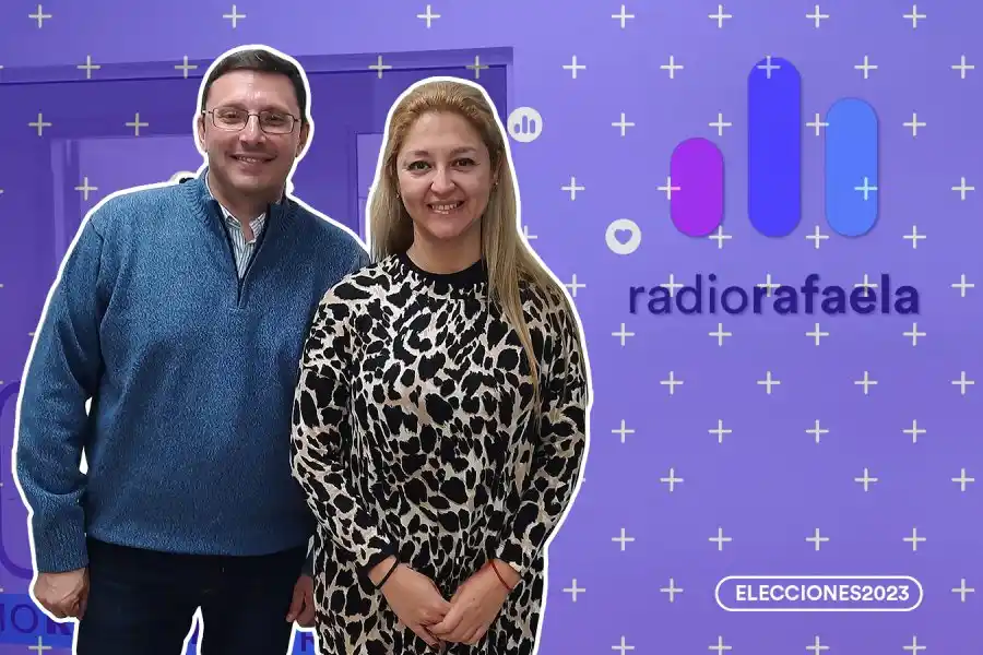 Lisandro Mársico: “Cuando se habla de armar a la GUR y todo eso, hay que ser muy cuidadosos”