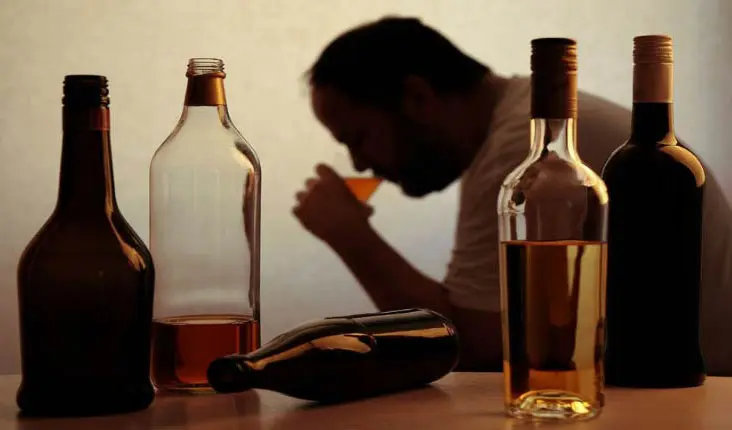 Hacia un convenio marco contra el alcohol