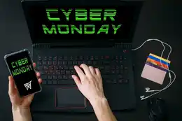 Cyber Monday 2025: cuándo será en Argentina y qué marcas participarán del evento