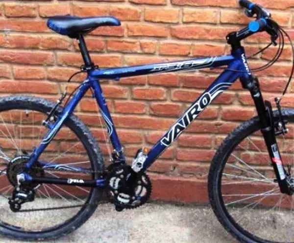 Dos detenidos y más robos durante el fin de semana