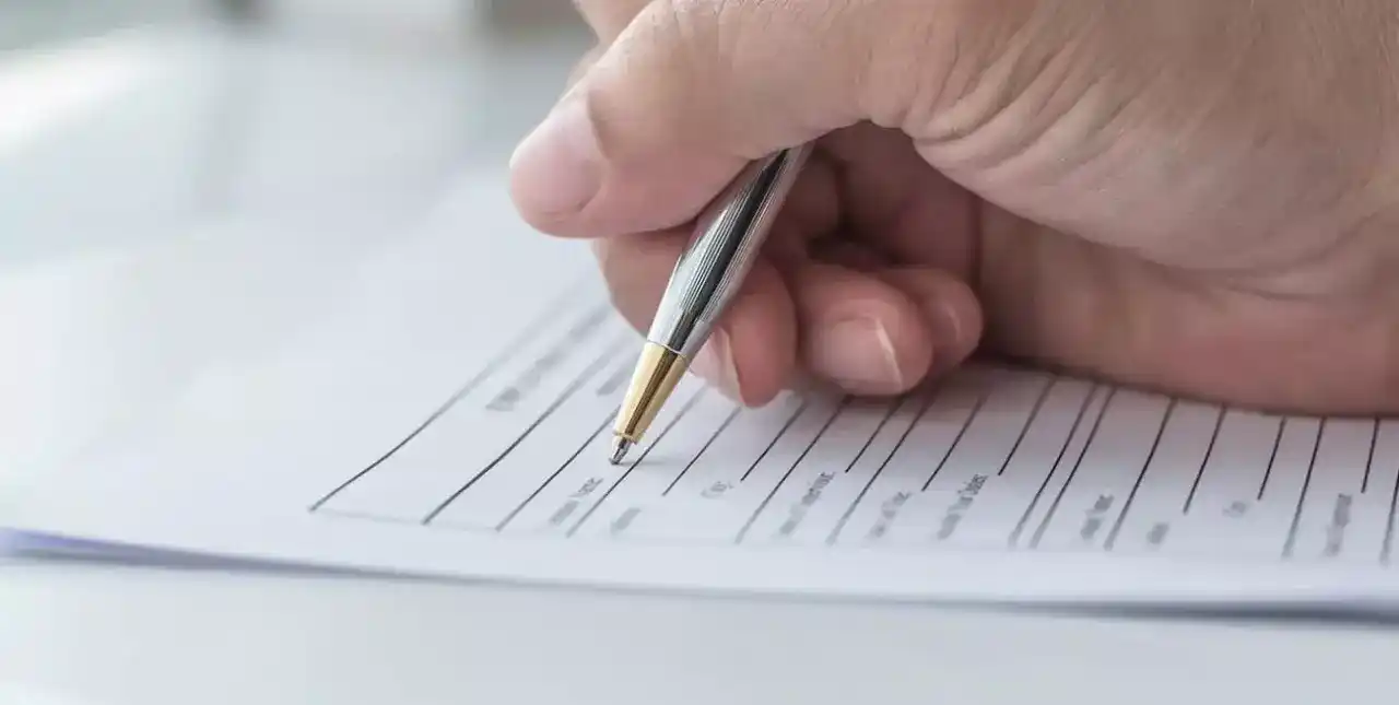 Seguro de Desempleo: ya rigen los cambios en las modalidades de inscripción