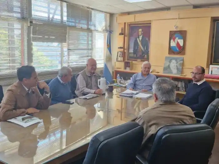 El Gobierno provincial organiza en Concepción del Uruguay la final provincial de los Juegos Deportivos Entrerrianos de Deporte Adaptado