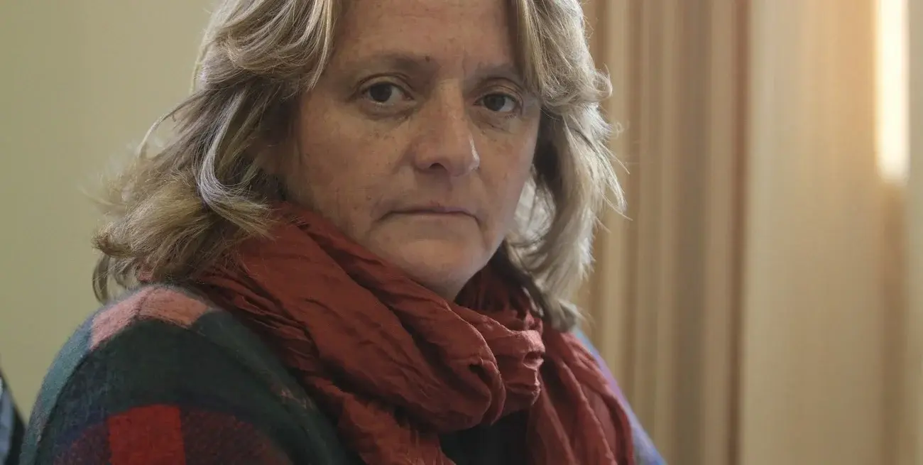 Murió Ana Viglione, funcionaria del Ministerio de Justicia y Seguridad de Santa Fe