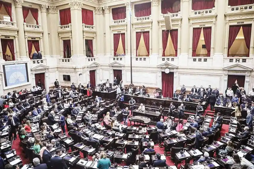 Proyecto legislativo de reparación económica
para familiares de los fallecidos el 5 de octubre