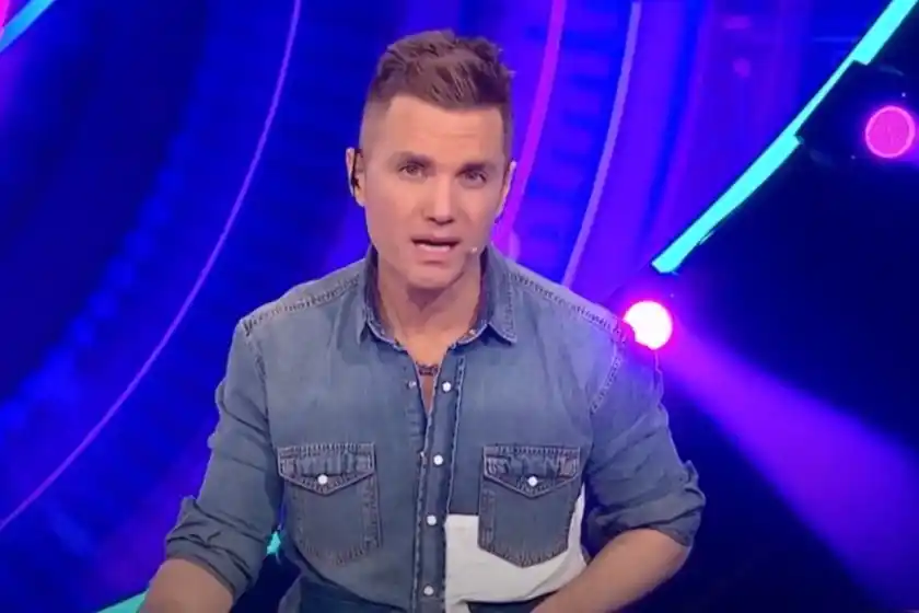 Gran Hermano: quiénes son los nominados de esta semana