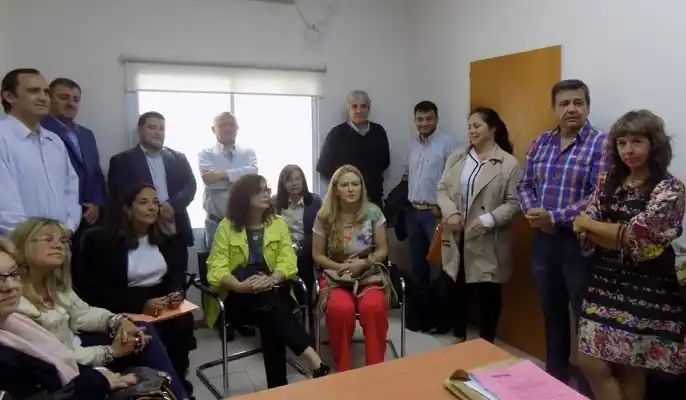 El gobierno realizó un nueva propuesta salarial a los docentes entrerrianos