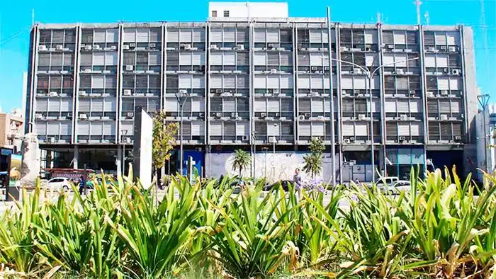 No habrá promoción automática  de curso en Primaria y Secundaria 