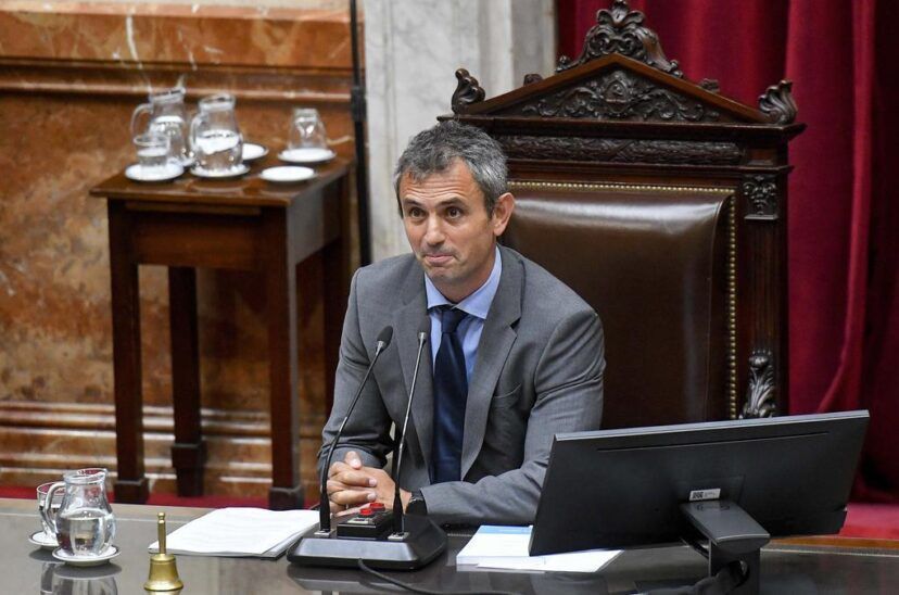 Foto: Archivo.