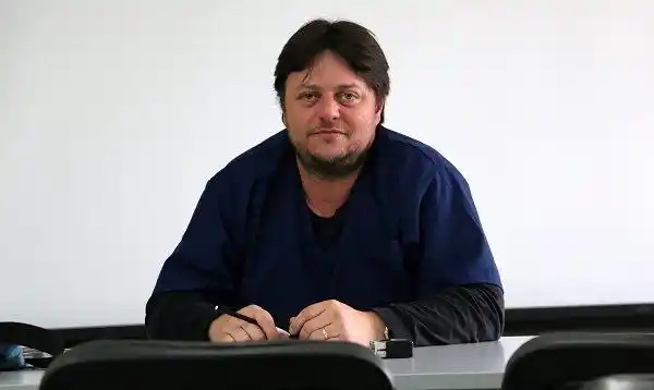 Destacan la actitud del vecino de Larroque que se aisló preventivamente