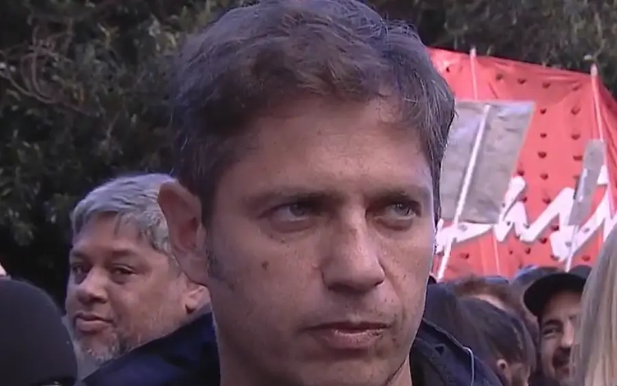 Captura TV