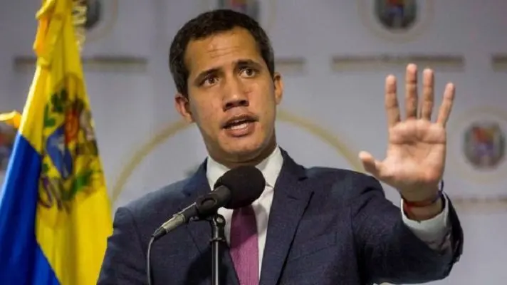 Asamblea Nacional: 5 años de promesas incumplidas que acaban el 6 de diciembre