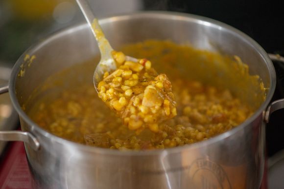 25 de Mayo: así será la "Gran Peña" en Mar Chiquita