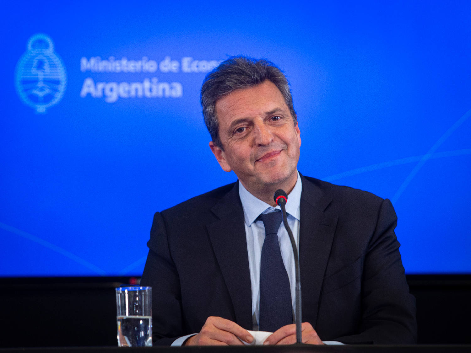El gobierno pone en marcha un nuevo “dólar soja”