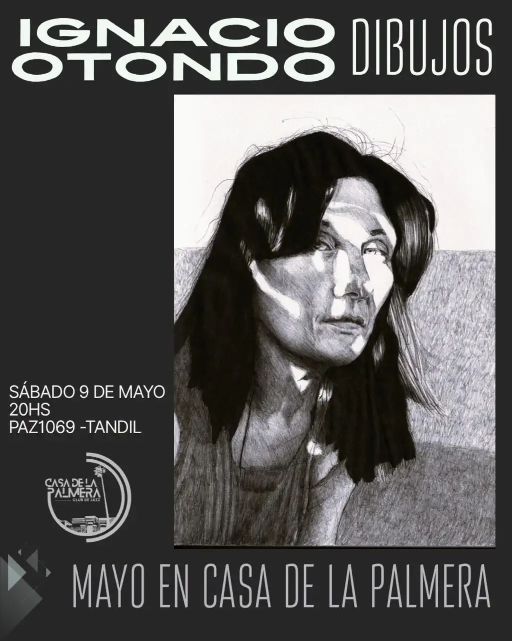 Agenda 08-05 - 6