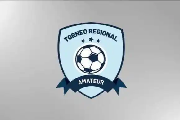 Fecha unificada para el Regional Amateur