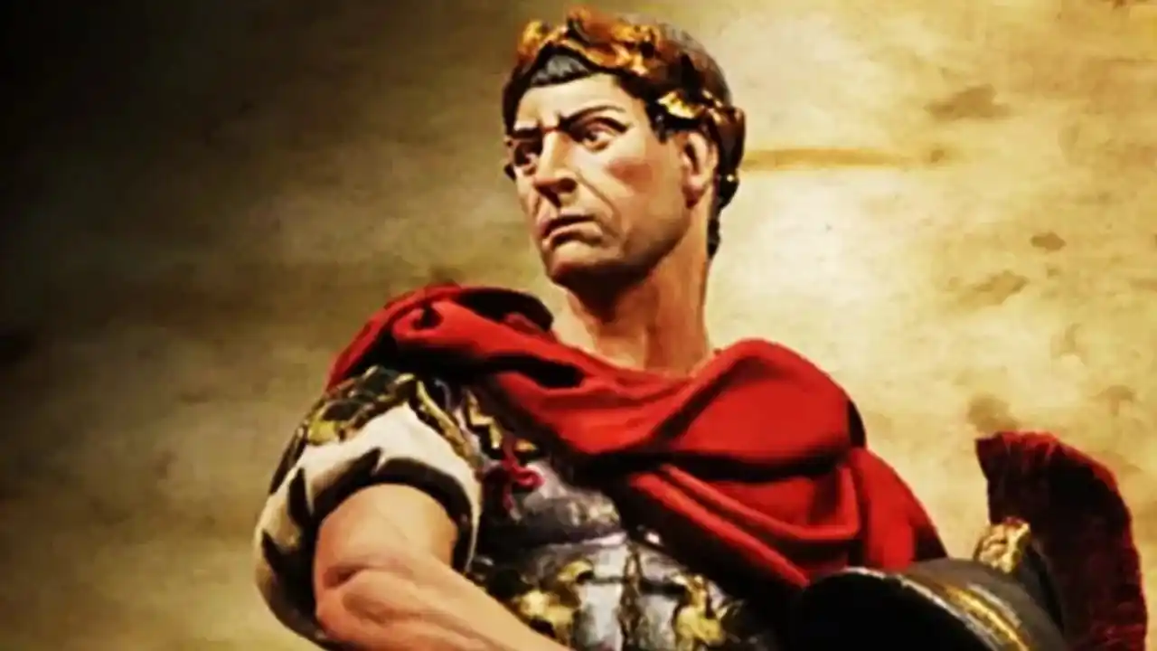 "La suerte está echada"