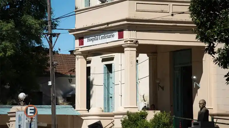 Casi 150 personas reciben un seguimiento en el Consultorio Amarillo