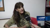 Paritaria docente: el incremento de marzo serà del 13,5 por ciento