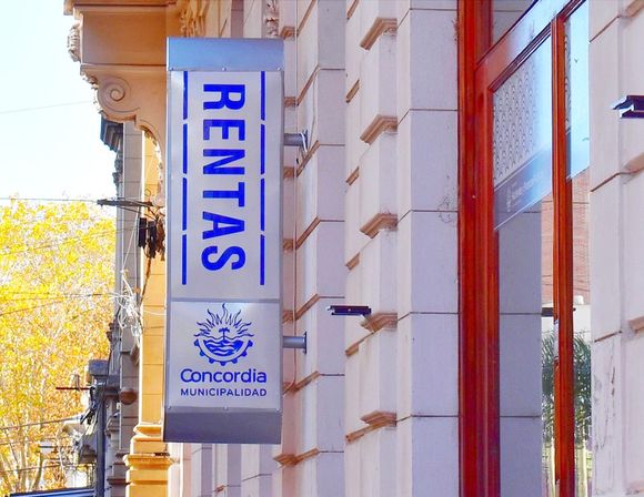 Continúa el régimen especial de cancelación de obligaciones fiscales