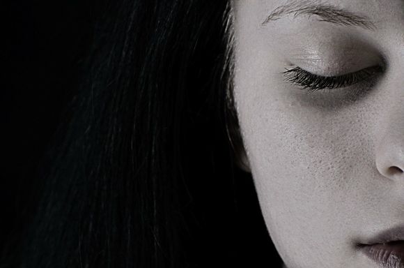Tristeza y depresión en cuarentena ¿Cómo manejarlas?