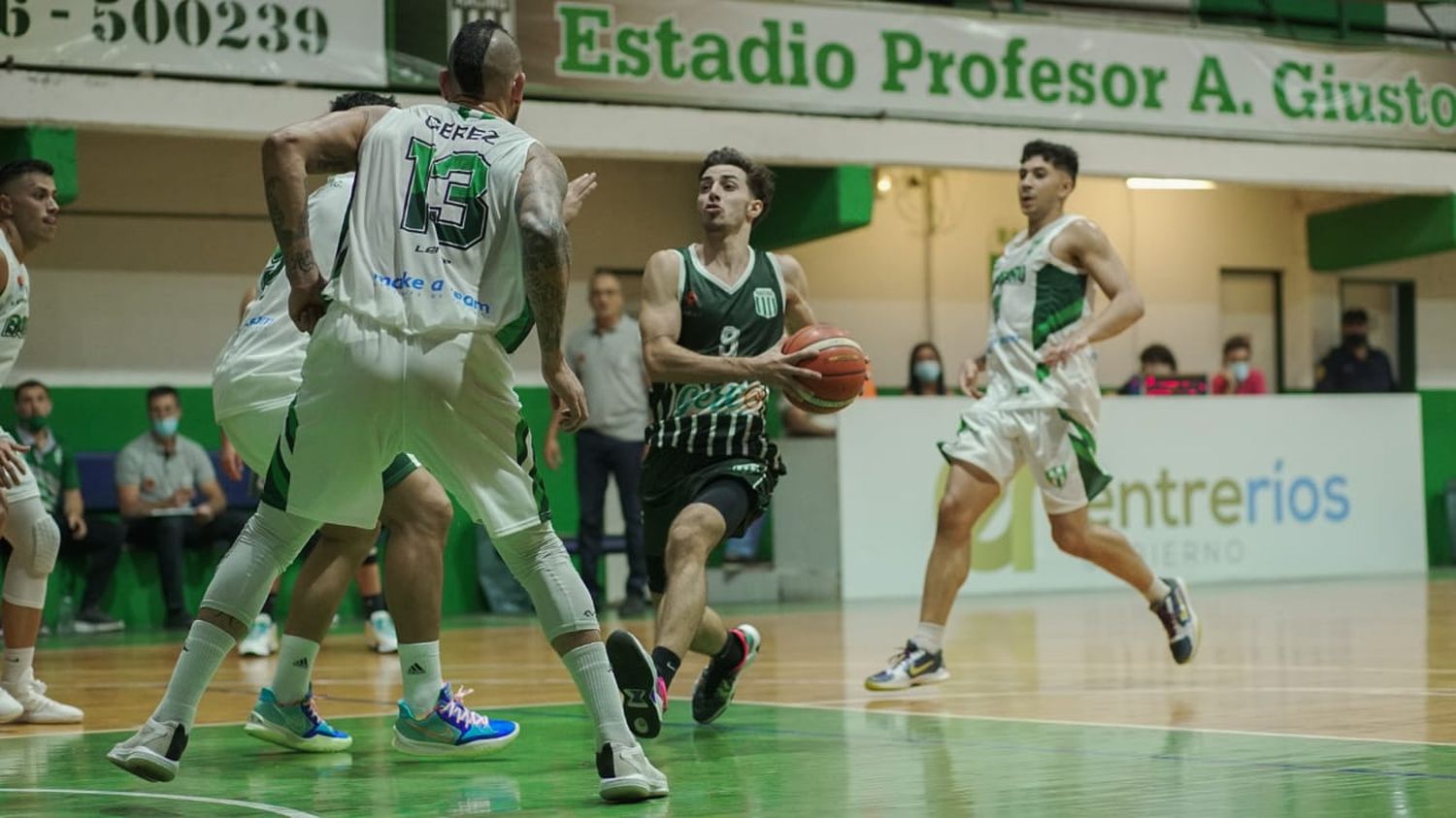 racing-2