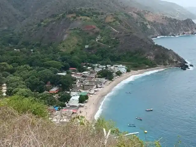 Cortesía