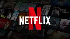 Netflix: uno por uno, los estrenos de esta semana hasta el domingo 27 de abril
