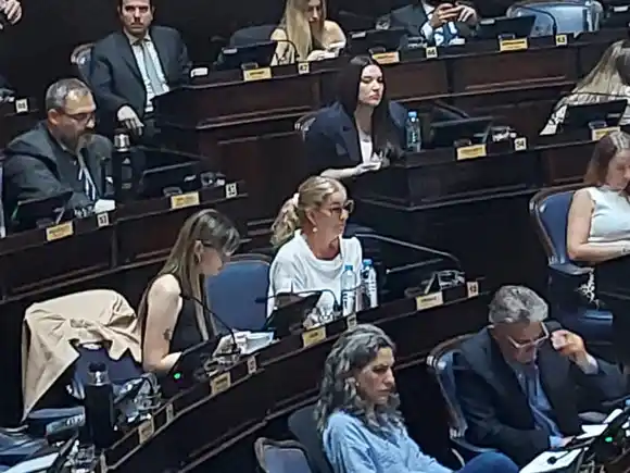 Legislatura: Diputados aprobó incorporar la "Educación emocional" en todos los niveles de escuelas bonaerenses