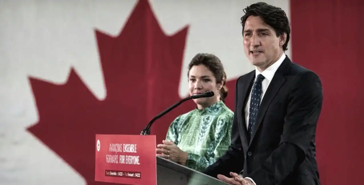 Si se anula el fallo que lo legaliza, Canadá ofrecerá abortos a las estadounidenses