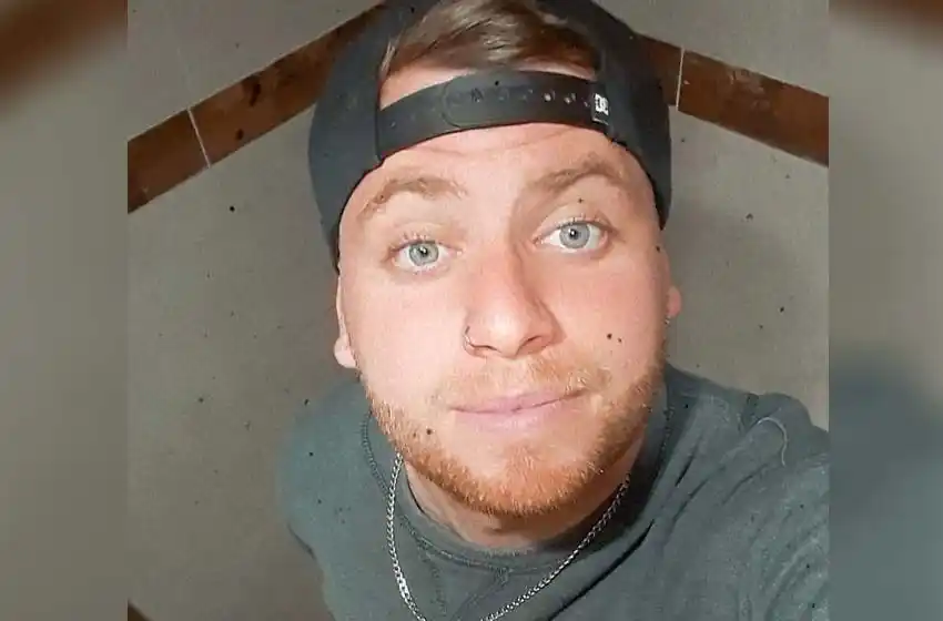 Quisieron matarlo para robarle en zona noroeste y un taxista lo salvó: “No soy creyente, pero estaba ahí para darme vida”