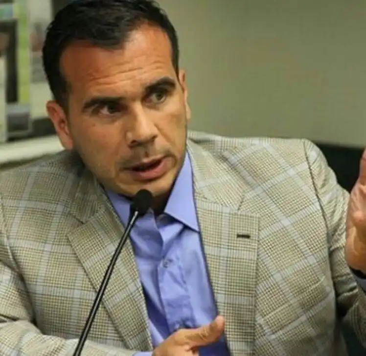 Michelangeli: Con un salario de 2 dólares una familia en Venezuela se muere de hambre. “Los huevos son un lujo”