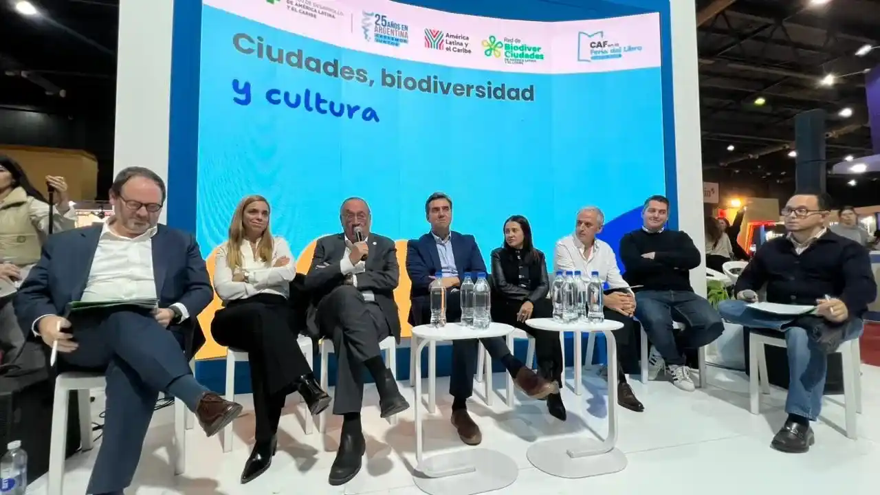 lunghi feria del libro - 2