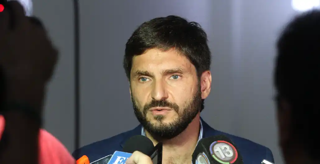 Pullaro sobre el pico de violencia: “Vamos a poner a los responsables ante la Justicia”