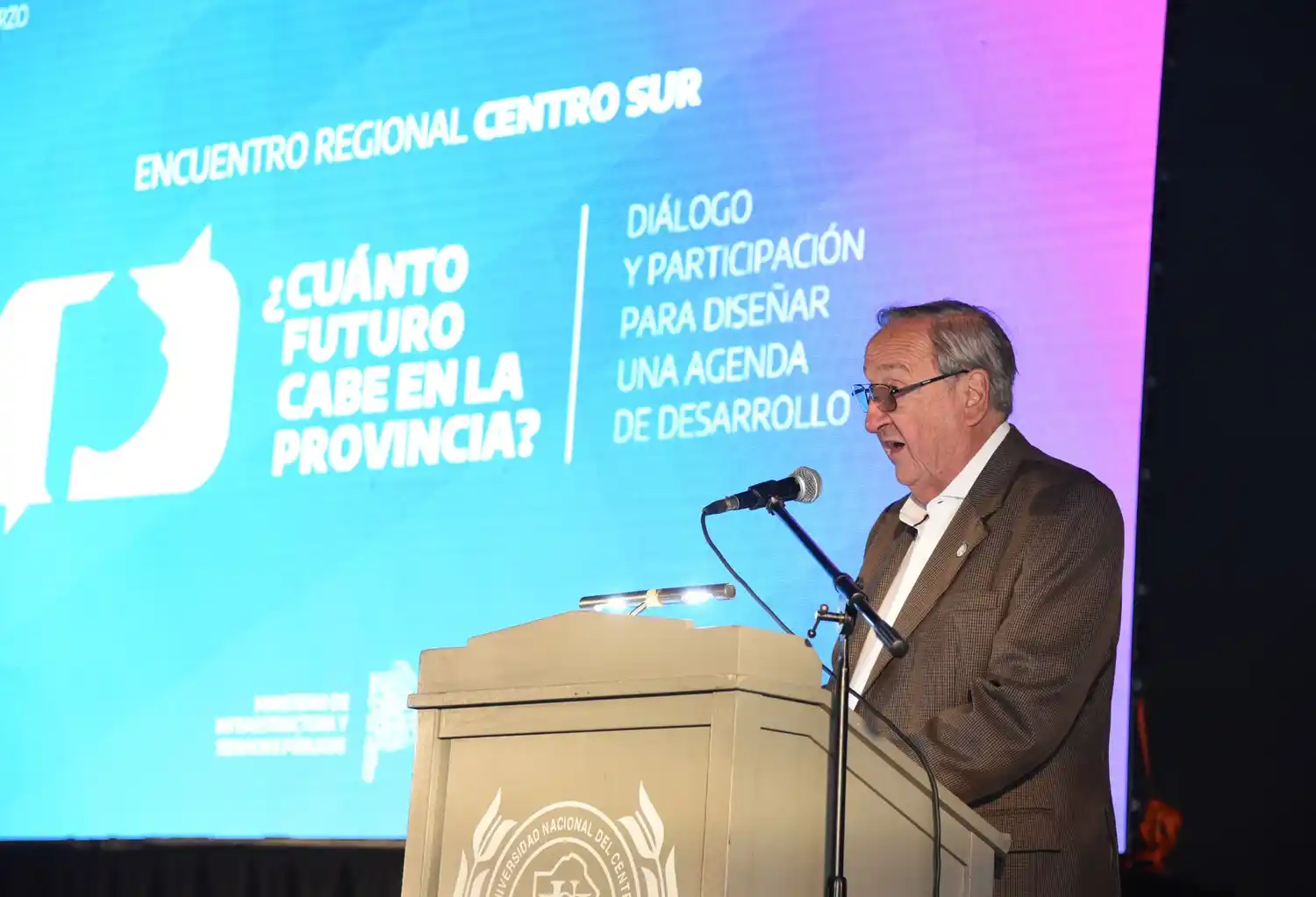 Katopodis,en CCU - 11